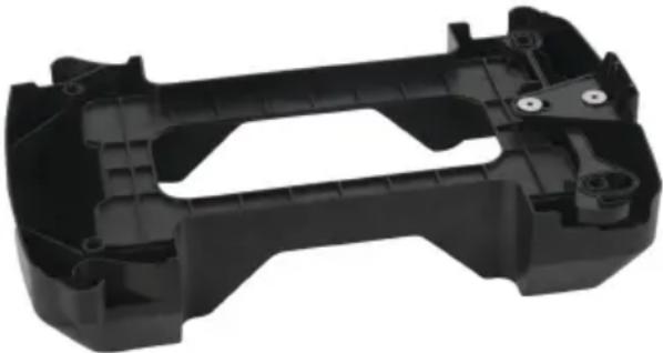 Vevor XDL-90A-D - Installation procedures - 3