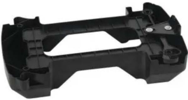 Vevor XDL-90A-D - 3.Installationsprocedurer - 4