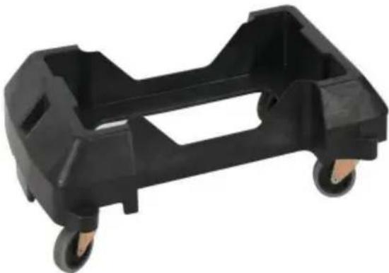Vevor XDL-90A-D - 3.Installationsprocedurer - 6