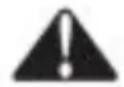 Vevor XDL-90A-D - Important safety instructions - 2