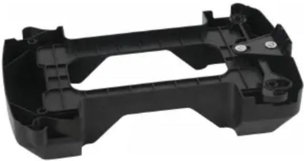 Vevor XDL-90A-D - Installation procedures - 4