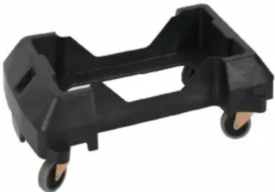 Vevor XDL-90A-D - Installation procedures - 6