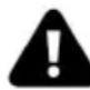 Vevor XDL-90A-D - Important safety instructions - 4