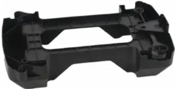 Vevor XDL-90A-D - Installation procedures - 2