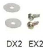 Vevor XDL-90A-D - Structure Introduction - 4