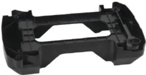Vevor XDL-90A-D - Installation procedures - 1