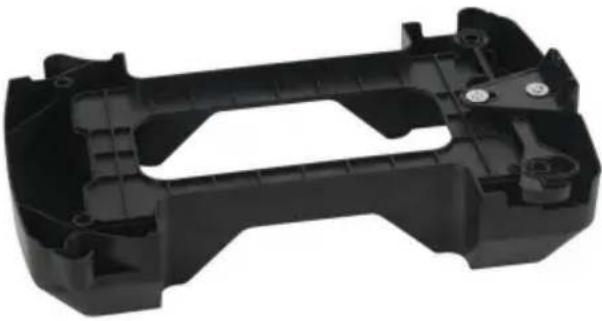 Vevor XDL-90A-D - Installatieprocedures - 4