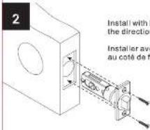 Vevor KJ2118-BK-BLK - 7