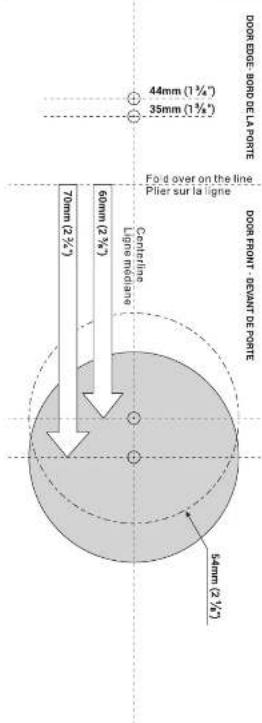 Vevor KJ2118-BK-BLK - 12