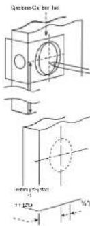 Vevor KJ2118-BK-BLK - 31