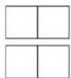 Vevor D921-ET-BLK - 3