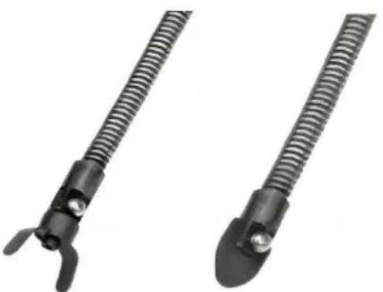 Vevor GQ-160 - Cutting Tool Accessories - 2