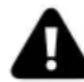 Vevor XDW-007-C - Important safety instructions - 4