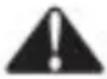 Vevor XDW-007-C - Important safety instructions - 2