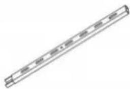 Vevor DPO-6B - layers accessories - 4