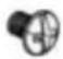 Vevor DPO-6B - layers accessories - 2