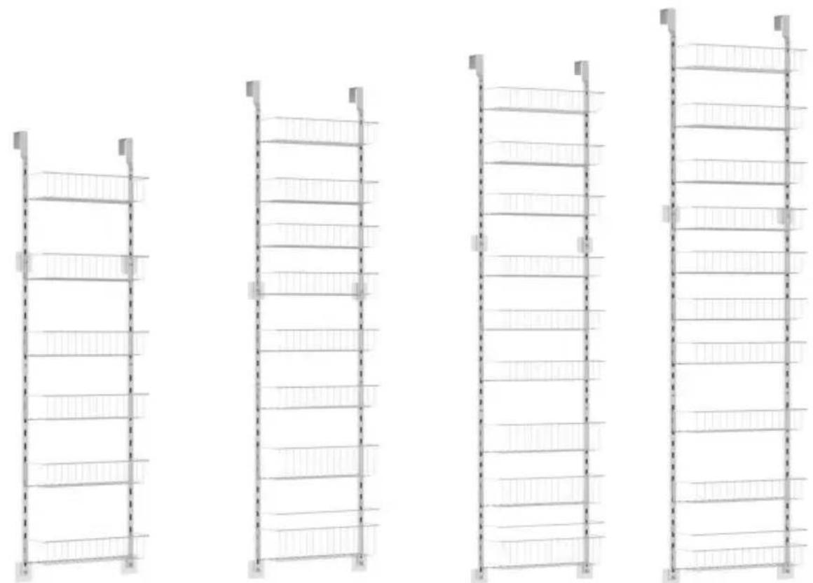 Vevor DPO-6B - VEVOR® - 1