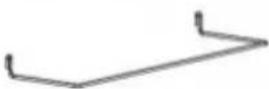 Vevor DPO-6B - layers accessories - 8