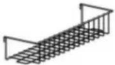 Vevor DPO-6B - PartList - 35