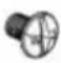 Vevor DPO-6B - layers accessories - 2