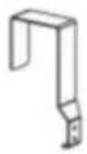 Vevor DPO-6B - Modello:DPO-6A;DPO-6B - 1