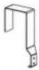 Vevor DPO-6B - Model:DPO-10; - 1