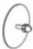 Vevor DPO-6B - layers accessories - 6