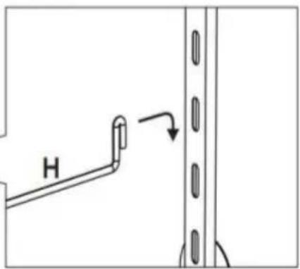 Vevor DPO-6B - Tips - 6