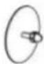 Vevor DPO-6B - layers accessories - 6