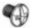Vevor DPO-6B - layers accessories - 2