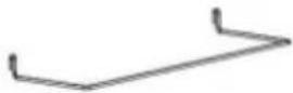 Vevor DPO-6B - Model:DPO-10; - 8