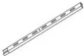 Vevor DPO-6B - layers accessories - 4