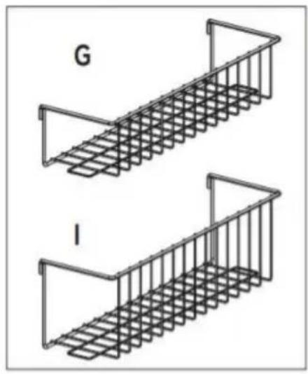 Vevor DPO-6B - Tips - 2