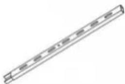 Vevor DPO-6B - layers accessories - 4