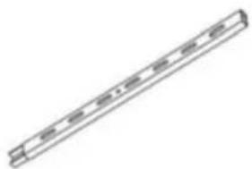 Vevor DPO-6B - Modello:DPO-6A;DPO-6B - 4
