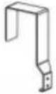 Vevor DPO-6B - layers accessories - 1