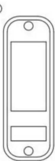 Vevor OL601HD2-B-01 - Lista czeci - 4