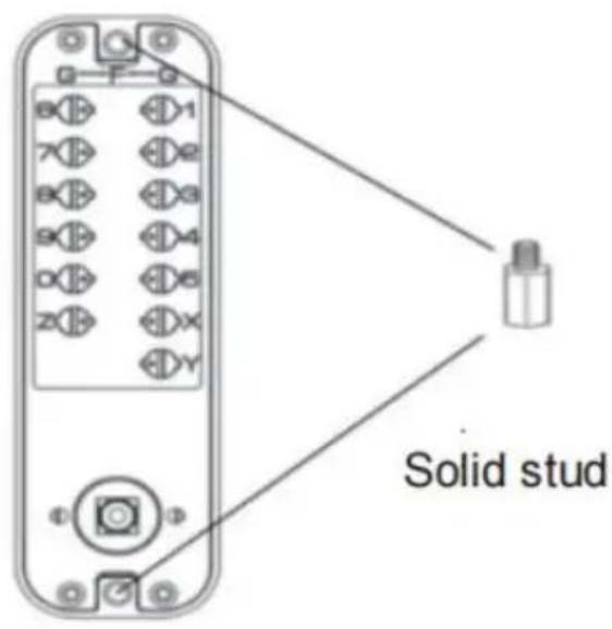 Vevor OL601HD2-B-01 - Installation and Debugging - 1
