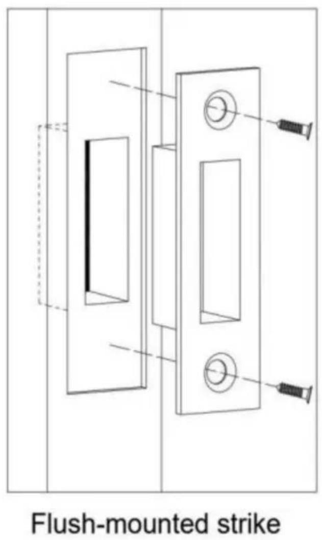 Vevor OL601HD2-B-01 - Wiercenie pozycjonujace - 6