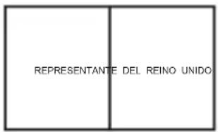 Vevor GYZG-6T*4 - MANTENIMIENTO - 1
