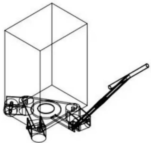 Vevor GYZG-6T*4 - INSTRUKCJA OBSŁUGI - 1