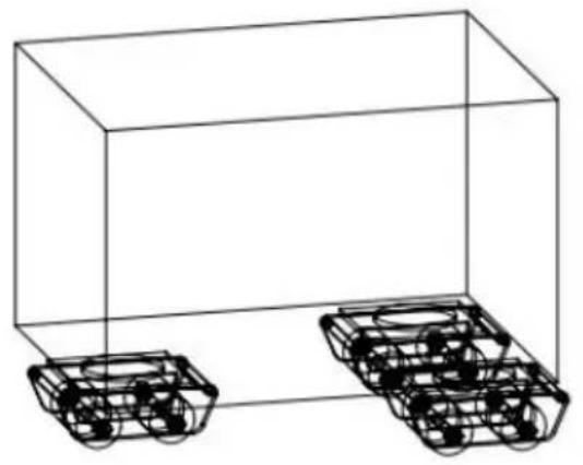 Vevor GYZG-6T*4 - COMPONENTS - 3