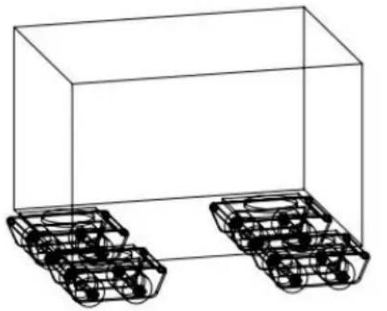 Vevor GYZG-6T*4 - COMPONENTS - 2
