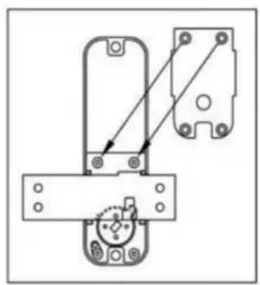 Vevor OL-601HD2-B-03 - ANVÄNDARMANUAL - 4