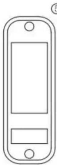 Vevor OL-601HD2-B-03 - HULP NODIG? NEEM CONTACT MET ONS OP! - 1