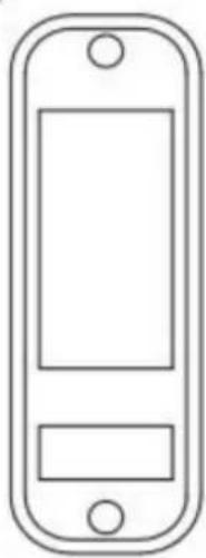 Vevor OL-601HD2-B-03 - HULP NODIG? NEEM CONTACT MET ONS OP! - 2