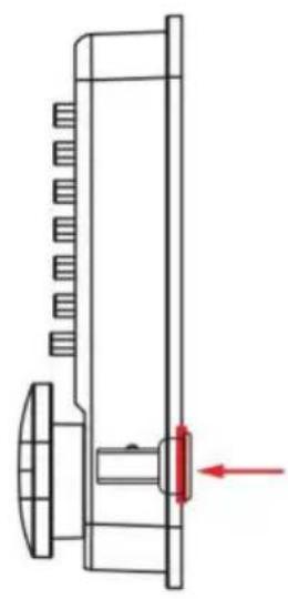 Vevor OL-601HD2-B-03 - VEVOR® - 3