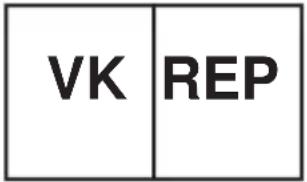 Vevor DPO-10 - Verzorging en onderhoud - 1
