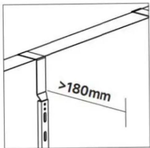 Vevor DPO-10 - Tips - 1
