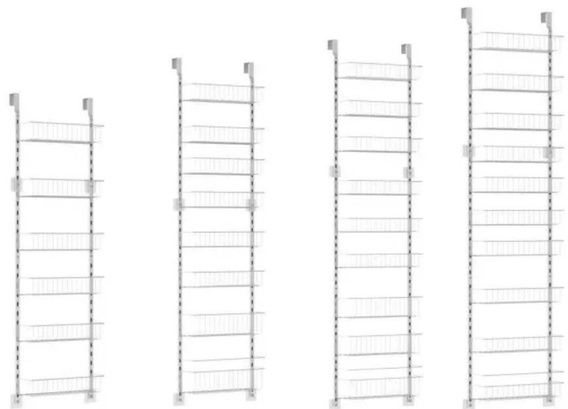Vevor DPO-10 - VEVOR - 1